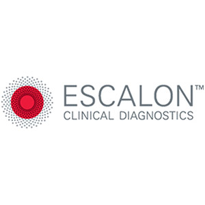 Erba Mannheim приобрела американскую компанию Escalon Clinical Diagnostics Business
