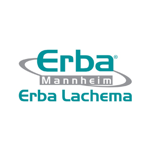 Важная информация для пользователей оборудования Erba Lachema