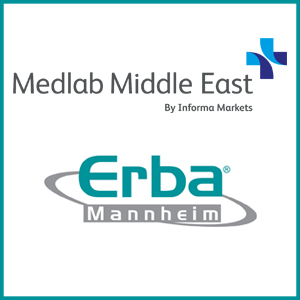 Medlab Middle East