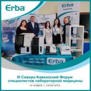 III СКФО (14.11.2025, г. Пятигорск)